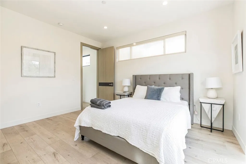 Additional image 108 of 617 Hazel Street, Glendale, CA 91201