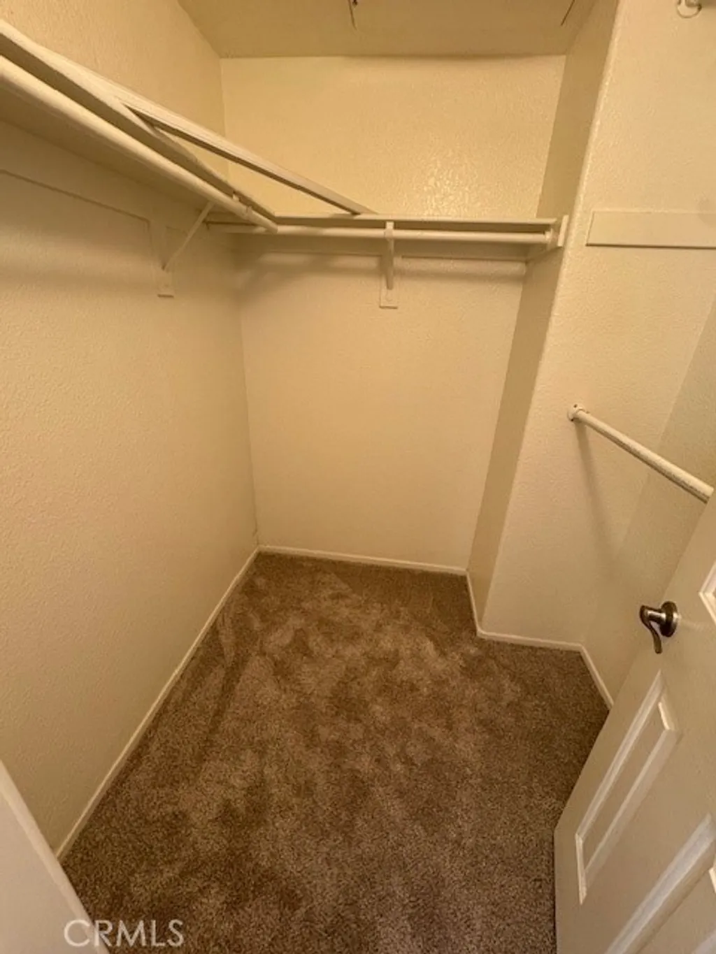 Additional image 23 of 1055 S Saint Tropez Avenue, Anaheim Hills, CA 92808