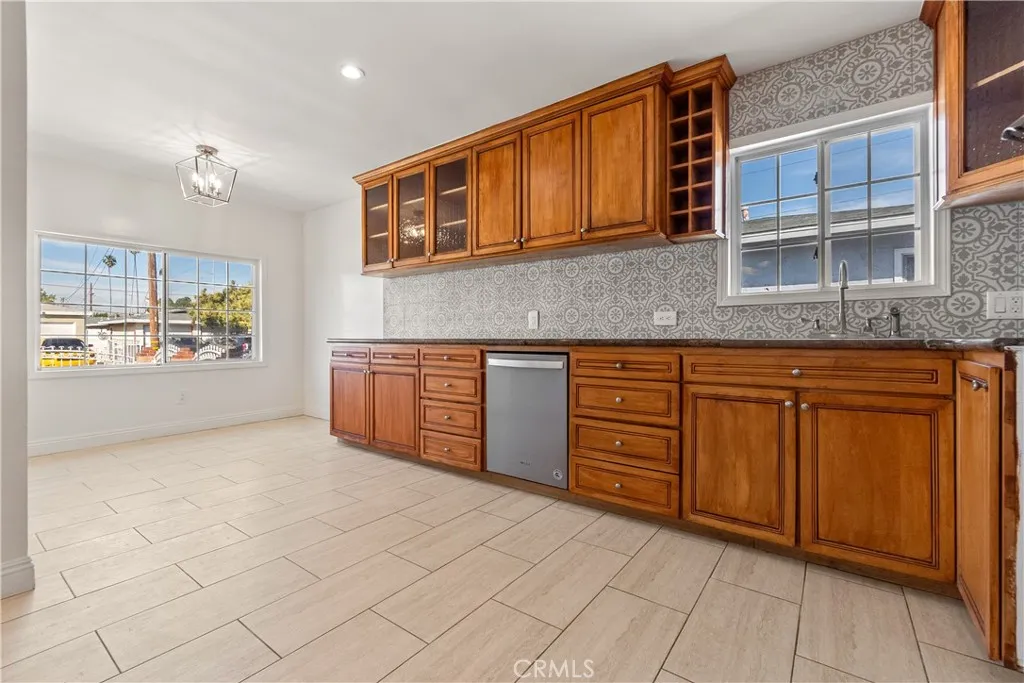 Additional image 36 of 4516 W 165th St, Lawndale, CA 90260