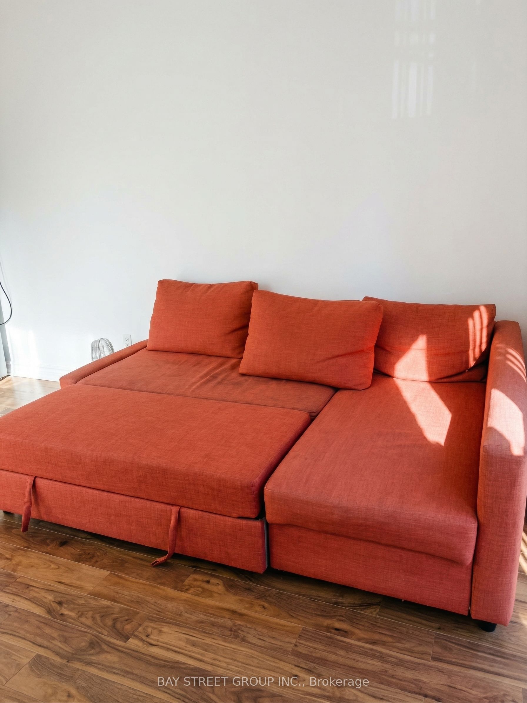 Additional image 3 of 4-65 Gloucester Street, Toronto, ON, M4Y 1L8