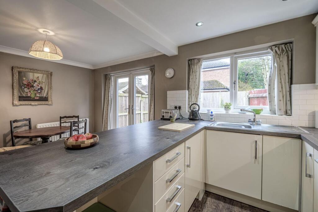 Additional image 9 of Denise Drive, Harborne, Birmingham