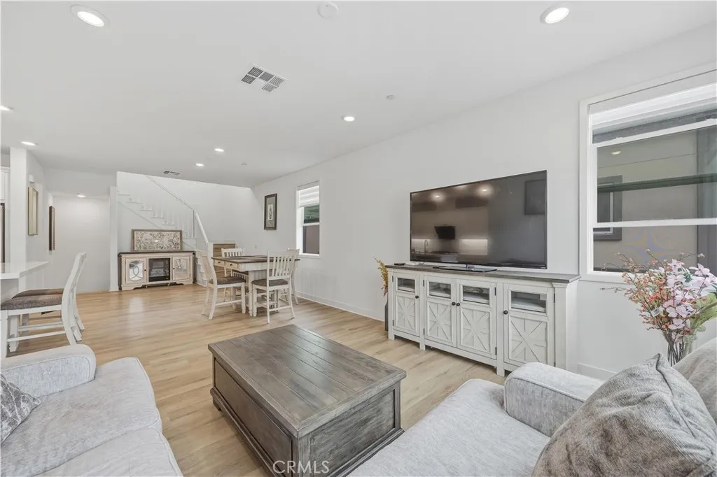 Additional image 53 of 259 Siena, Lake Forest, CA 92630