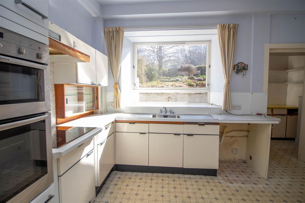 Additional image 41 of 7 bed detached house for saleIngleside, Buccleuch Road, Hawick TD9