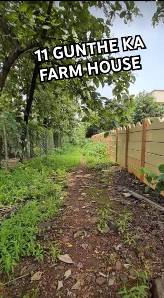 Additional image 2 of Titwala, Thane