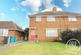 Castle Hill, Beccles, NR33