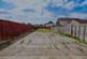 Additional image 2 of Drakes Way, Swindon SN3