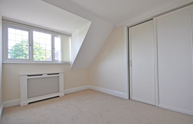 Additional image 23 of 6 bed detached house for saleSubstantial Family House, Old Chepstow Road, Langstone NP18