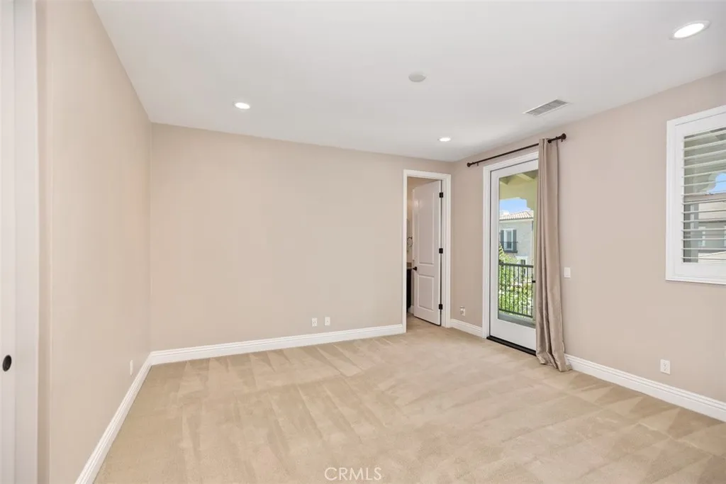 Additional image 26 of 57 Gainsboro, Irvine, CA 92620