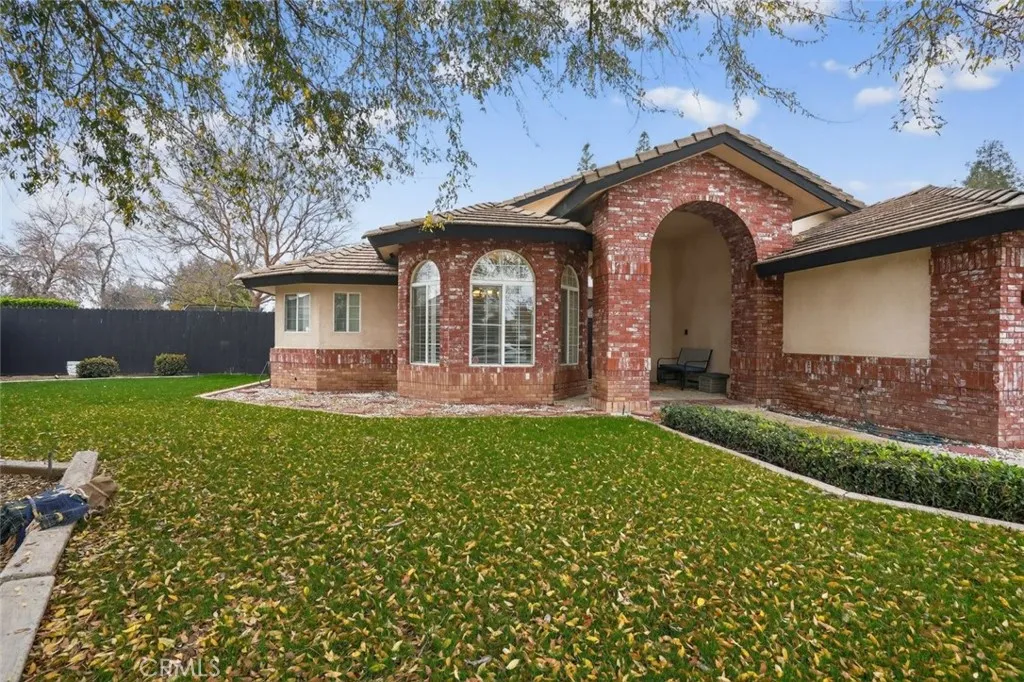 Additional image 32 of 4507 Sealion Lane, Bakersfield, CA 93312