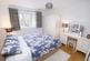 Additional image 11 of Bargrove Road, Maidstone