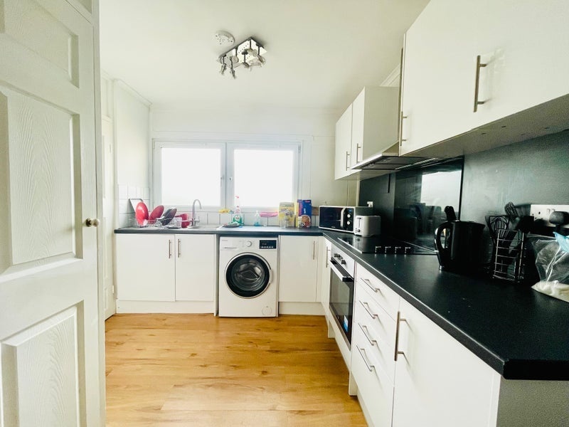 Additional image 5 of Room in a Shared Flat, Tower Bridge Road, SE1, N1 7GU