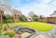 Additional image 29 of Heol Llangan, Rhiwbina, Cardiff