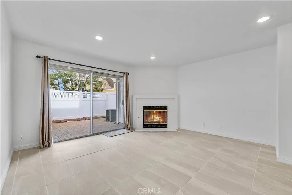 Additional image 45 of 12 Candlewood Lane, Aliso Viejo, CA 92656