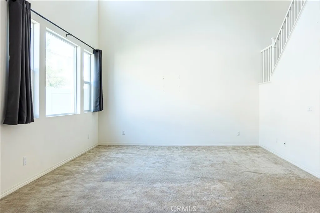 Additional image 19 of 16458 Globetrotter Ave, Chino, CA 91708