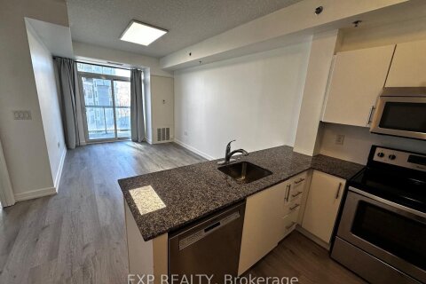 Additional image 7 of 402-150 Water Street N, Cambridge, ON, N1R 3B6