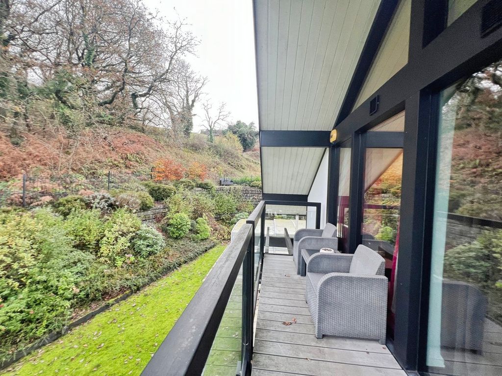 Additional image 47 of 3 bed detached house for saleForest Lodge Lane, Cwmavon, Port Talbot SA13