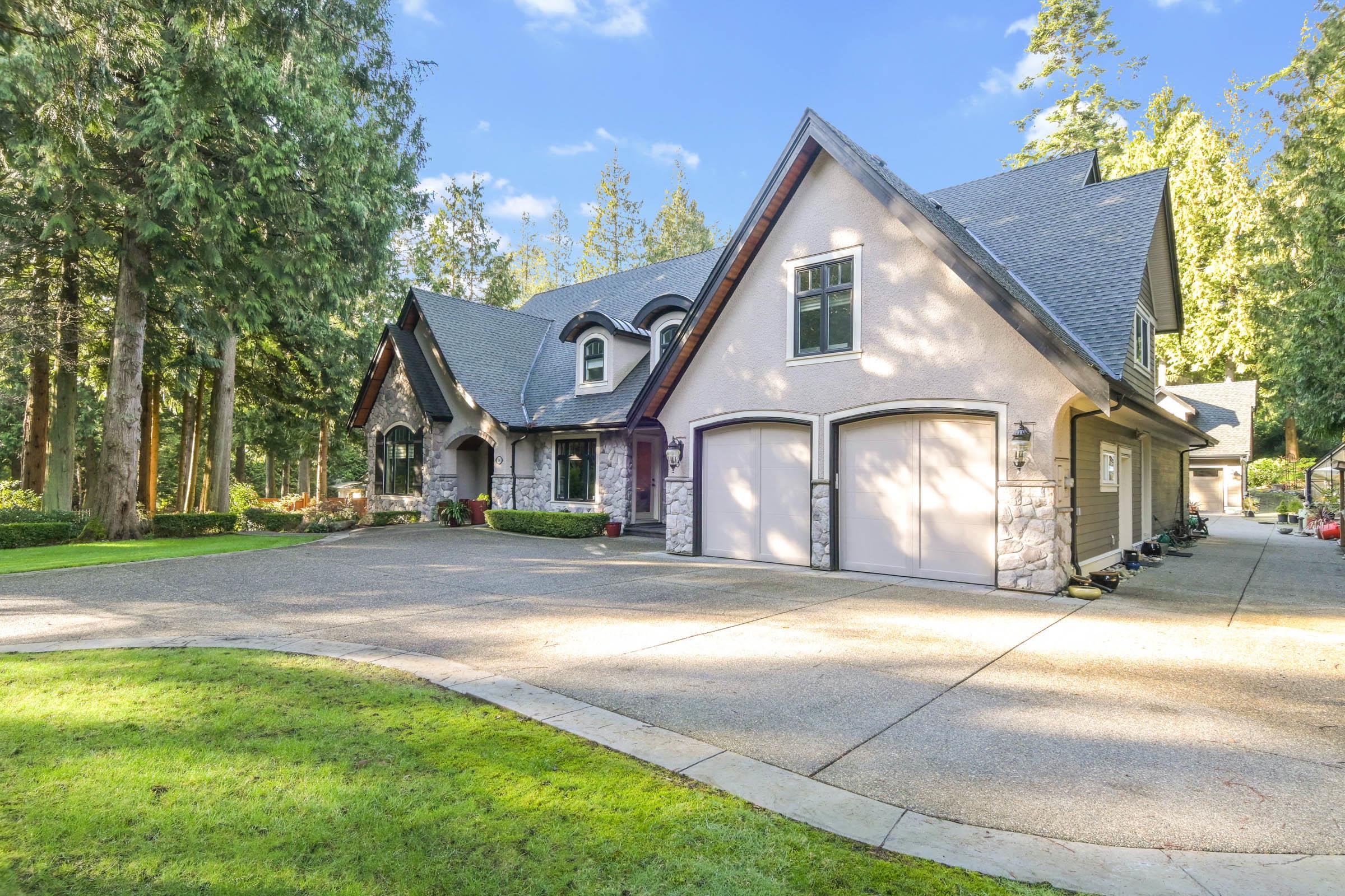 Additional image 2 of 3147 139 Street, Surrey, BC, V4P 2B9