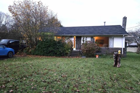 Additional image 7 of 8051 Jones Road, Richmond, BC, V6Y 1L5