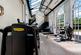 Additional image 9 of Daffodil Crescent, Barnet EN4