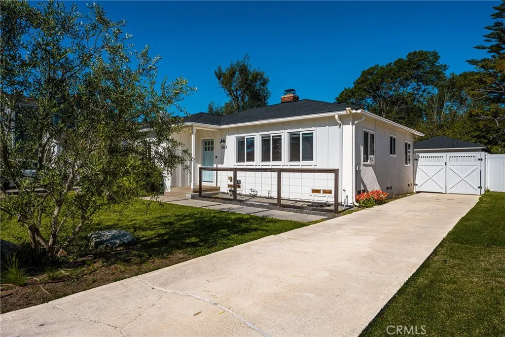 Additional image 48 of 2663 Riverside Dr, Costa Mesa, CA 92627