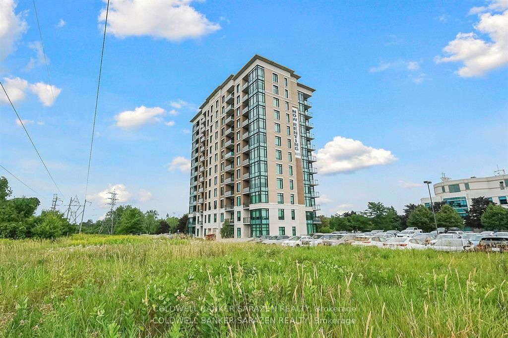 Additional image 6 of 1105-100 Roger Guindon Avenue, Ottawa, ON, K1G 3Z7