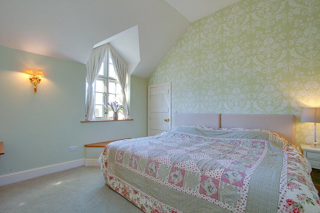 Additional image 77 of 6 bed semi-detached house for saleCowan Bridge, Carnforth, Lancashire LA6
