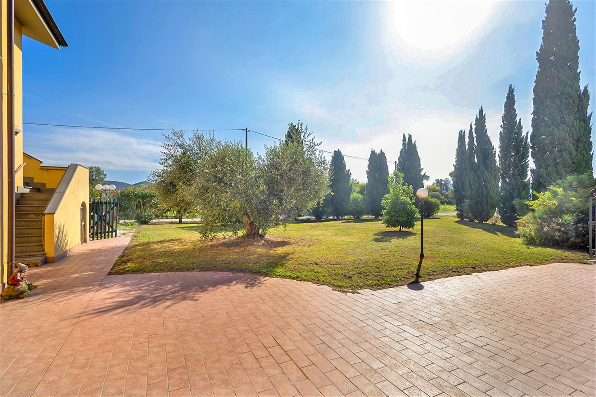 Additional image 11 of Vecchiano (Pisa)