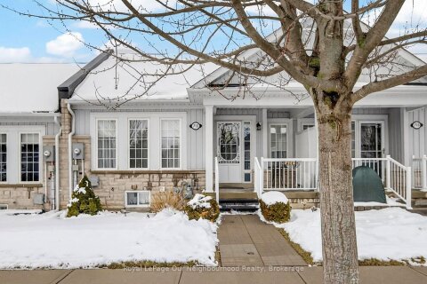 Additional image 7 of 713 Henderson Drive, Cobourg, ON, K9A 0J3
