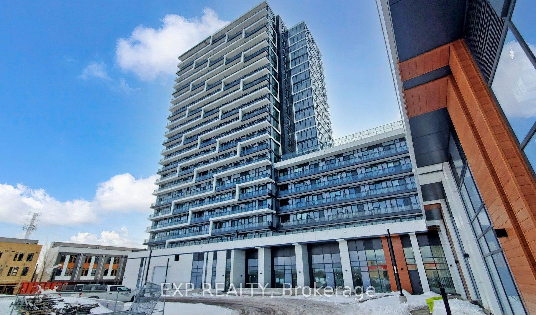 Additional image 2 of B-1905-9751 Markham Road, Markham, ON, L6E 0W3