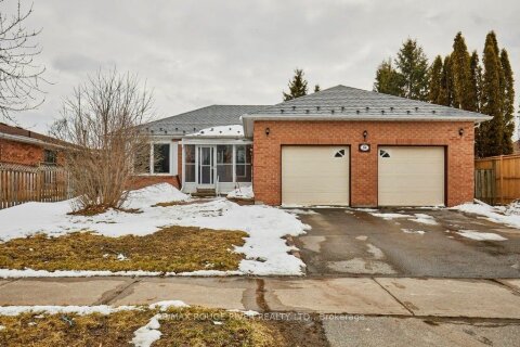 Additional image 7 of 34 Cedar Court, Kawartha Lakes, ON, K9V 6A9