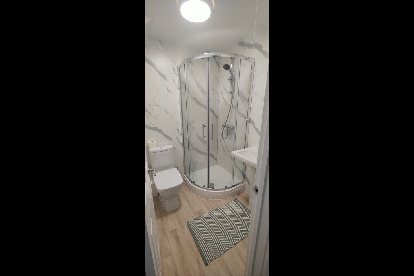 Additional image 7 of Room in a Shared House, Sondes Street, SE17, N1 7GU