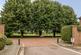 Additional image 13 of Peter Weston Place, Chichester, PO19