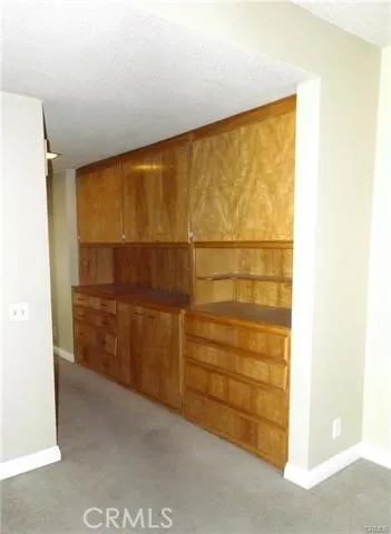 Additional image 39 of 1508 Magnolia Ave, Ontario, CA 91762