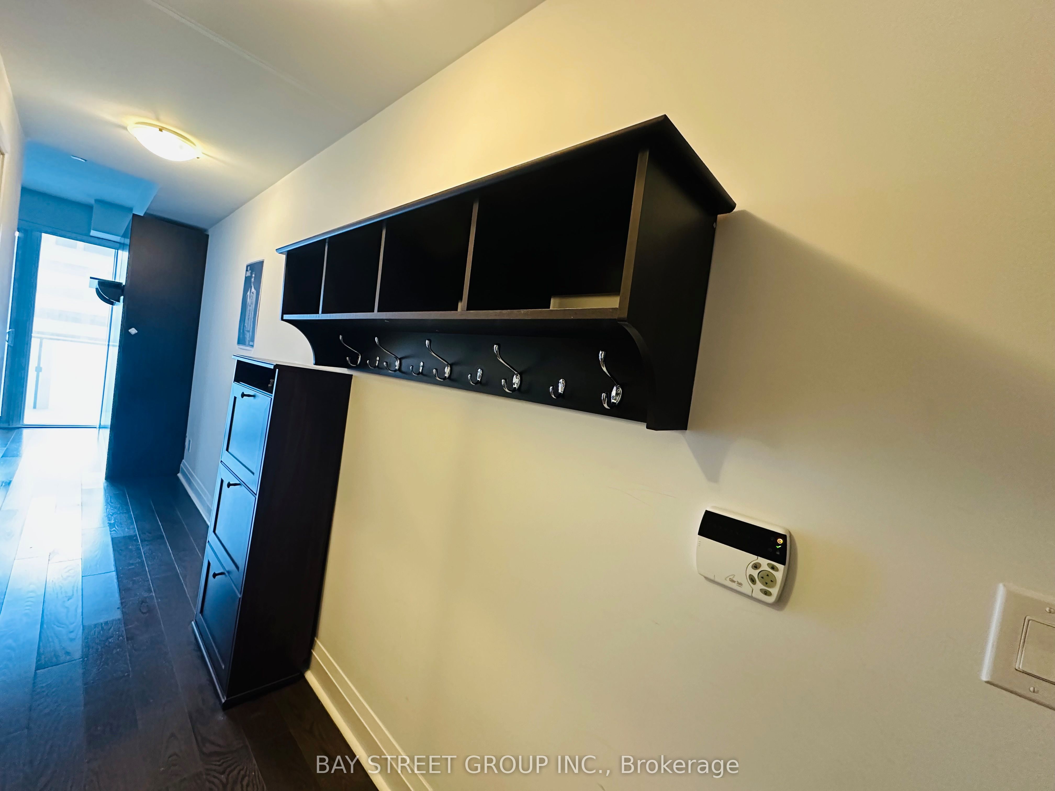 Additional image 6 of 1210-65 St Mary Street, Toronto, ON, M5S 0A6