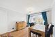 Additional image 9 of Wolsey Croft, Sherburn In Elmet, Leeds