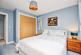Additional image 12 of Orchard Way, Duporth, St. Austell, Cornwall, PL26
