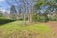 Additional image 17 of Tekels Park, Camberley, Surrey, GU15