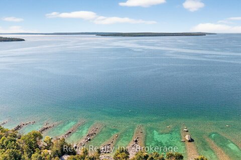 Additional image 8 of 517 Silverbirch Drive, Tiny, ON, L9M 0M5