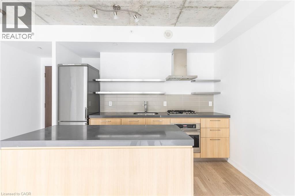 Additional image 5 of 326-560 King Street West, Toronto, ON, M5V0L5