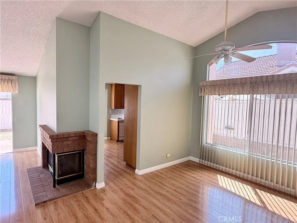 Additional image 42 of 28088 Orangegrove Ave, Menifee, CA 92584