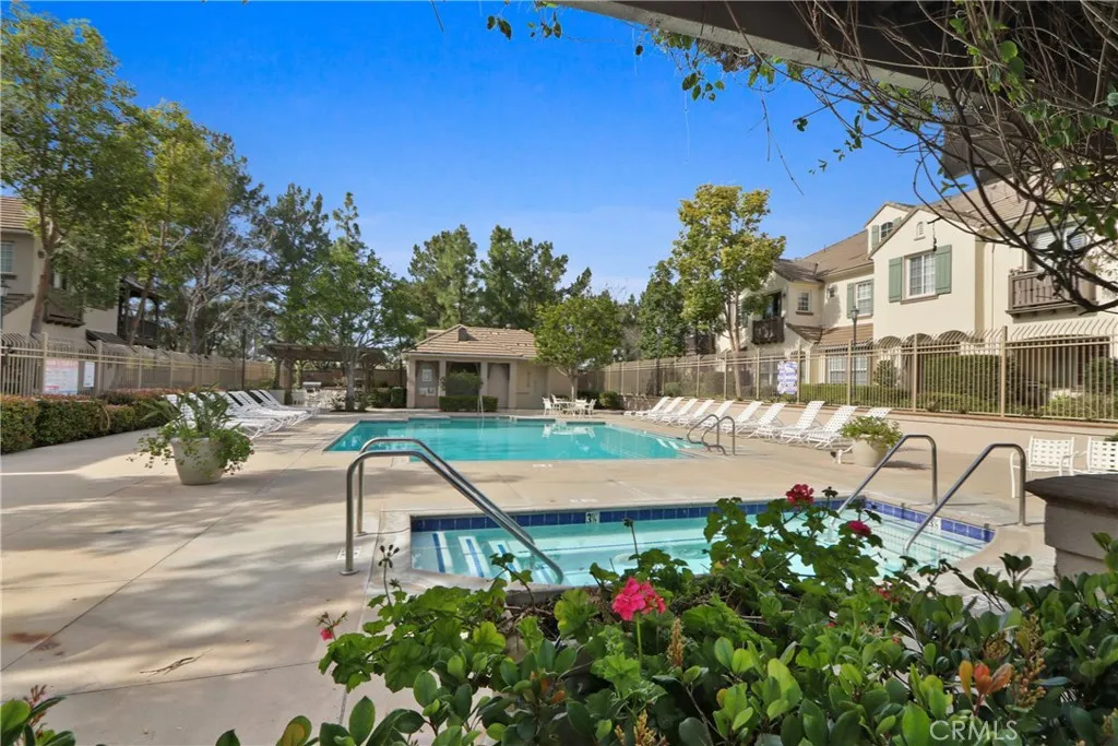 Additional image 32 of 29 Cabazon, Irvine, CA 92602
