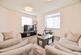 Additional image 4 of Hazelwood Gardens, MIDDLESBROUGH, Cleveland, TS6