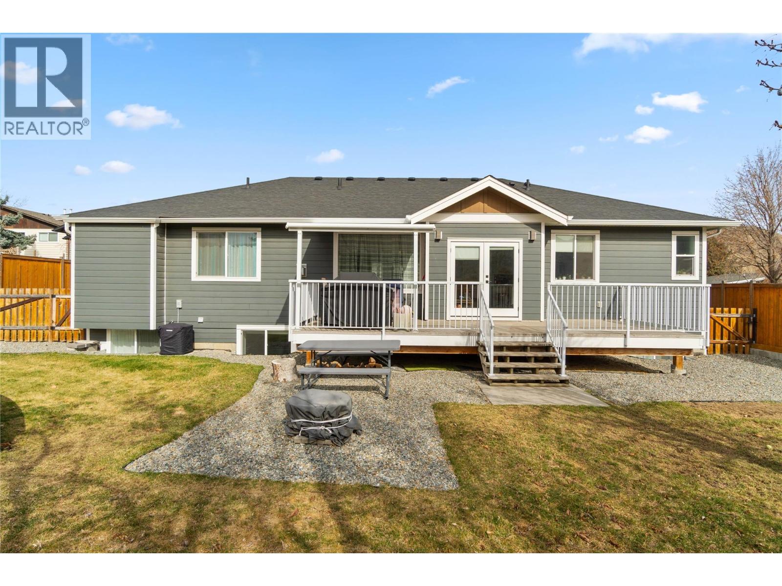 Additional image 6 of 2567 Young Avenue, Kamloops, BC, V2B4M9