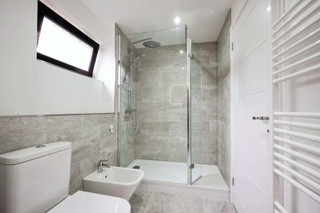 Additional image 17 of Lewisham Road, Dover, Kent, CT17