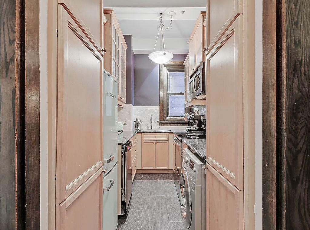 Additional image 5 of 100-804 18 Avenue SW, Calgary, AB, T2T 0G8