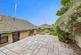 Additional image 17 of Giltar Way, Penally, SA70