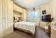 Additional image 14 of Cypress View, Wheatley Hill, Durham, Durham, DH6 3SL