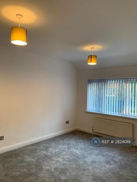 Additional image 13 of Haunch Lane, Birmingham, B13