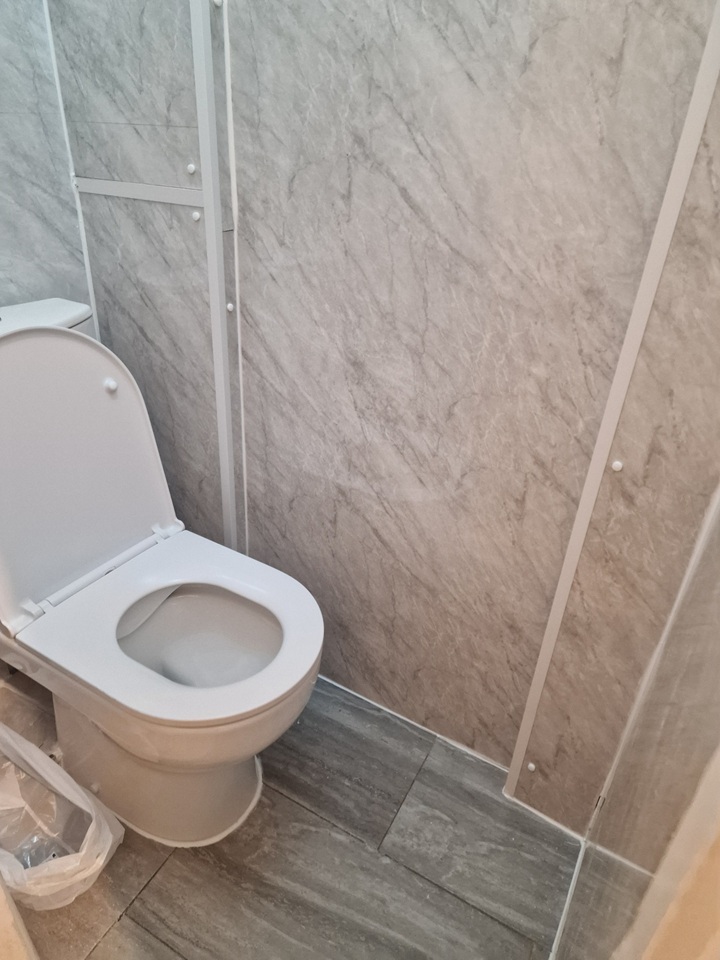 Additional image 3 of Room in a Shared Flat, Old Castle Street, E1, N1 7GU