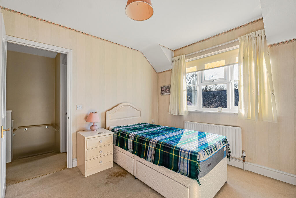 Additional image 14 of St. Marys Court, Ottway Walk, Welwyn, AL6